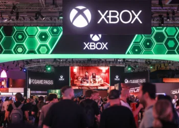 Microsoft’s Xbox Division Faces Major Overhaul as Layoffs and Budget Cuts Loom