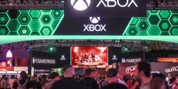 Microsoft’s Xbox Division Faces Major Overhaul as Layoffs and Budget Cuts Loom