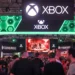 Microsoft’s Xbox Division Faces Major Overhaul as Layoffs and Budget Cuts Loom