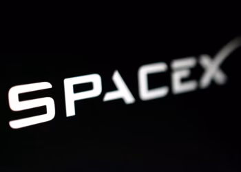 SpaceX