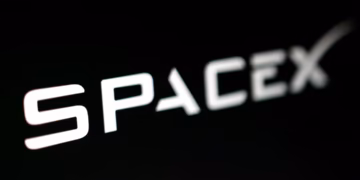 SpaceX