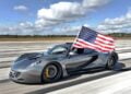 America’s Favorite Sports Cars Spend More Time Parked Than Driven, New Study Finds