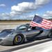 America’s Favorite Sports Cars Spend More Time Parked Than Driven, New Study Finds