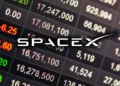 SpaceX