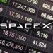 SpaceX