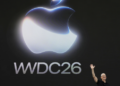 Apple iOS 27 WWDC 2026