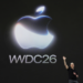 Apple iOS 27 WWDC 2026