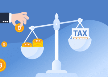 Taxes
