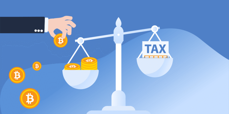 Taxes