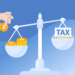Taxes