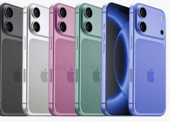 iPhone 18 Pro launch