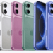 iPhone 18 Pro launch