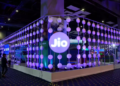 Jio Platforms IPO