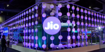 Jio Platforms IPO
