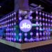 Jio Platforms IPO