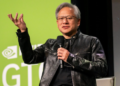 Nvidia AI stock dip