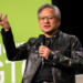 Nvidia AI stock dip
