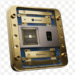 Microsoft AI-designed quantum chip