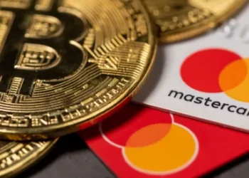 Mastercard