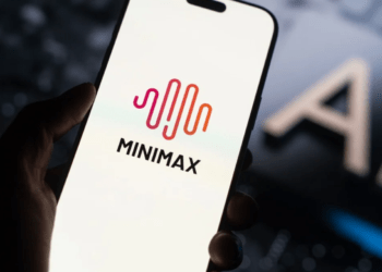 MiniMax M3 AI model