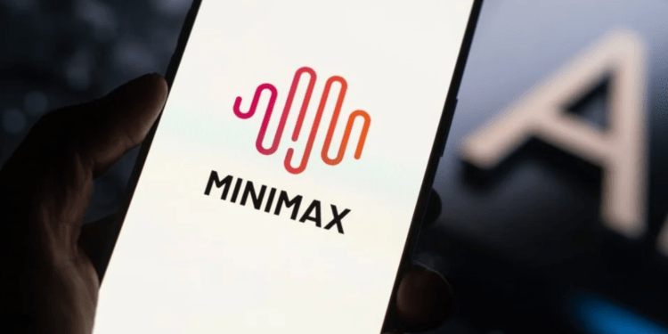 MiniMax M3 AI model