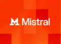 Mistral AI multi-billion funding