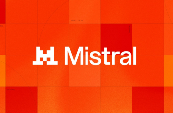 Mistral AI multi-billion funding
