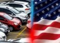 Most Reliable Used Luxury Cars in the US Market