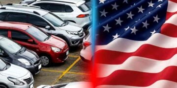 Most Reliable Used Luxury Cars in the US Market