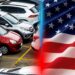 Most Reliable Used Luxury Cars in the US Market