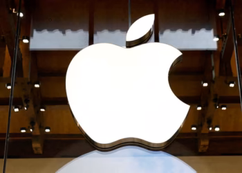 Apple Speeds Up Security Updates, Citing AI's Ability To Accelerate Hacking Tool