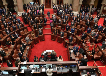 New York FAIR News Act AI disclosure