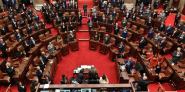 New York FAIR News Act AI disclosure