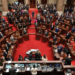 New York FAIR News Act AI disclosure