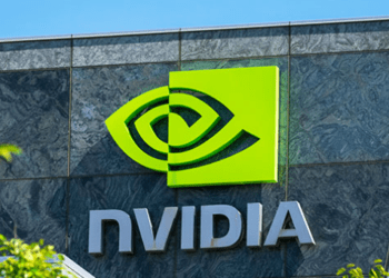 Nvidia enters Windows laptop market