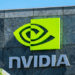 Nvidia enters Windows laptop market