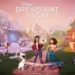 Dreamlight Valley