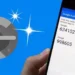 Google Authenticator