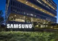 Samsung