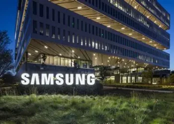 Samsung