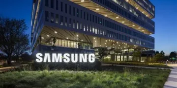 Samsung
