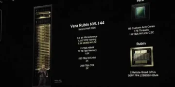 New Vera