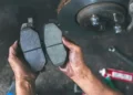 Breakpads