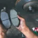 Breakpads