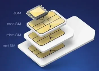 ESIM