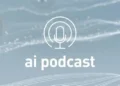 Podcasts