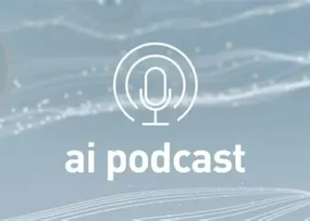 Podcasts