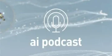 Podcasts