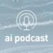 Podcasts