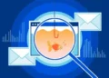 Phishing